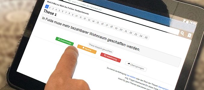 wahlomat1