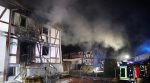 Als brand2