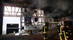 Als brand3