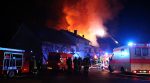 Als brand5