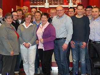 Cdu eichenzell01