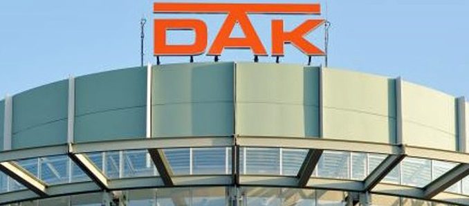 dak01