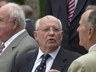 archiv: point alpha stiftung