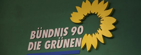 gruene_bu1-600x235
