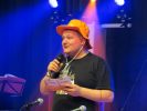 Palmsonntag2016029