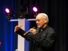 Palmsonntag2016030
