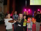 Palmsonntag2016036