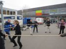 Palmsonntag2016039
