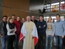 Palmsonntag2016040