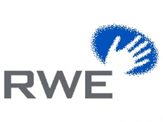 RWE-LOGO