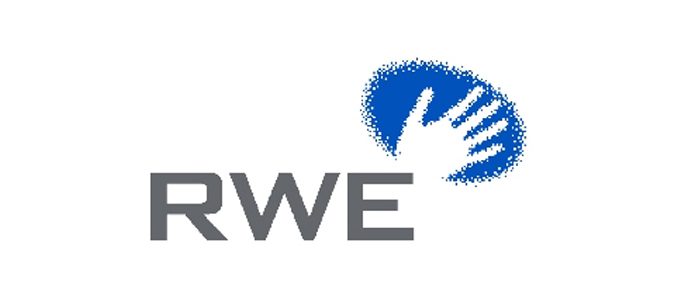 RWE-LOGO