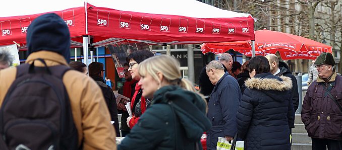 spd_wk_tsg1