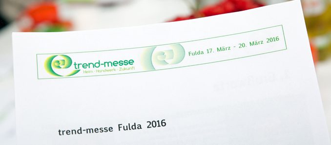 trendmesse01