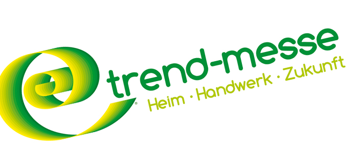 trendmesse1