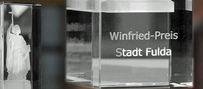 winfp2