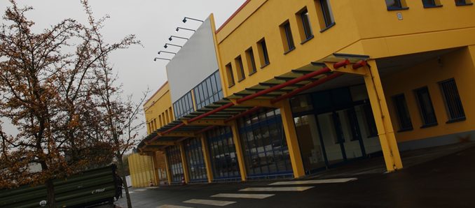 bahr01