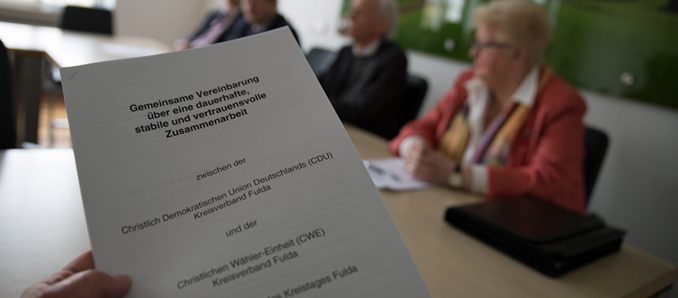 cwe_cdu1
