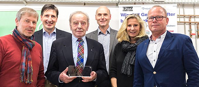 engagementpreis_unternehmer1