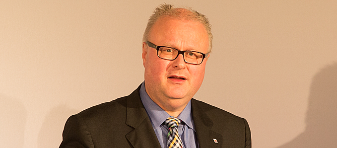 Thomas Schäfer (CDU)