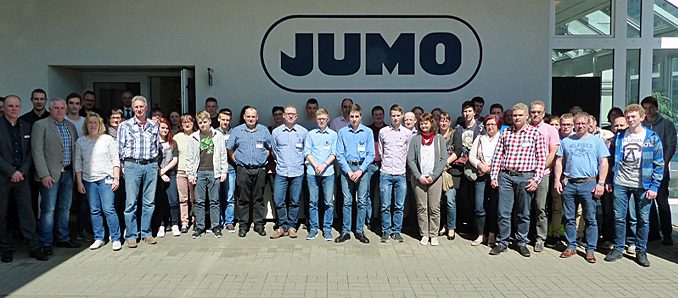 jumo_zogether1