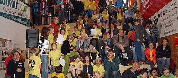 kids_cup_dav_001