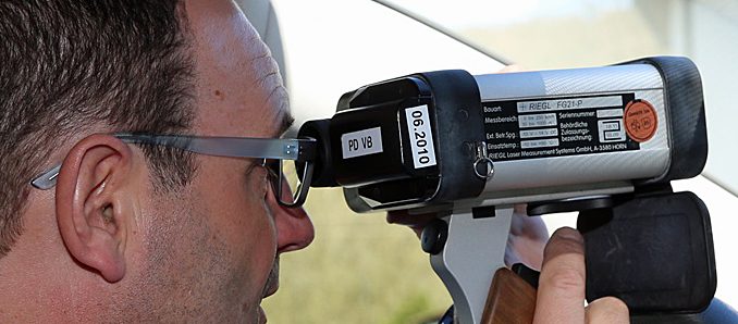lasermessung1