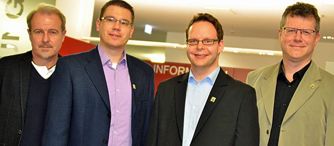 lk_forderungseinzug1