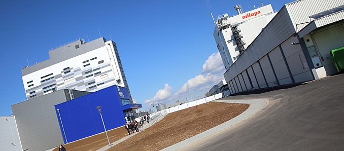 milupa1
