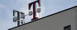 Telekom-Vorstand rechnet mit neuem „Iphone-Moment“ durch KI