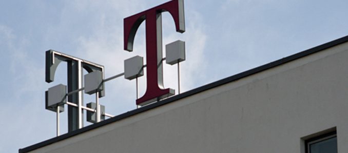 telekom01