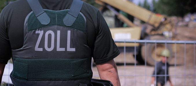 zoll_schwarzarbeit1