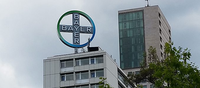 Bayer