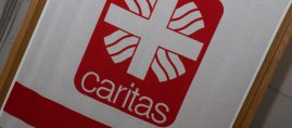 Caritas1