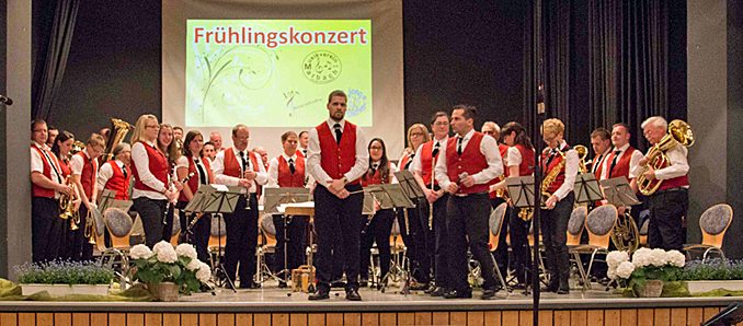 fr_konzert_1