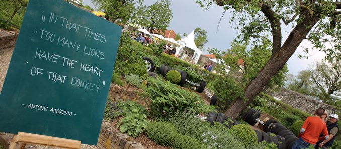 gartenfest_01