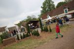 Gartenfest impress094