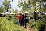 Gartenfest impress147