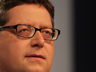 Thorsten Schäfer-Gümbel (SPD)