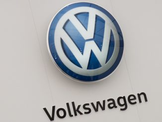 Volkswagen plant neue Strategie