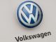 vw_03