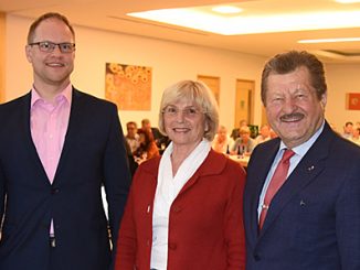 H stolz1