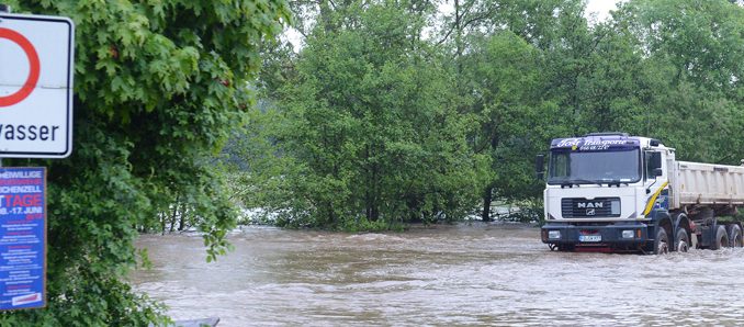 hochwasser01