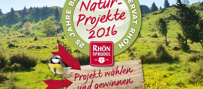 Rd rhoen projekt1