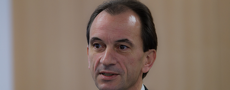 Michael Boddenberg (CDU)