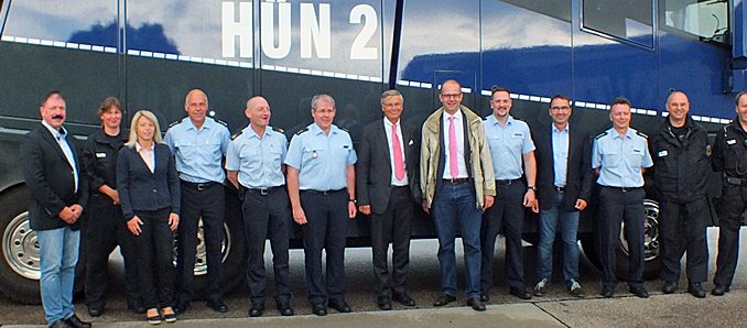 bp_huen2