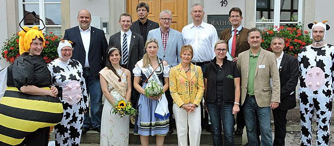 brr_gersfeld1