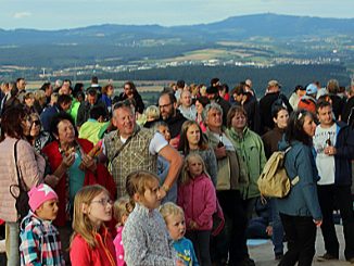Haldenkonzert001