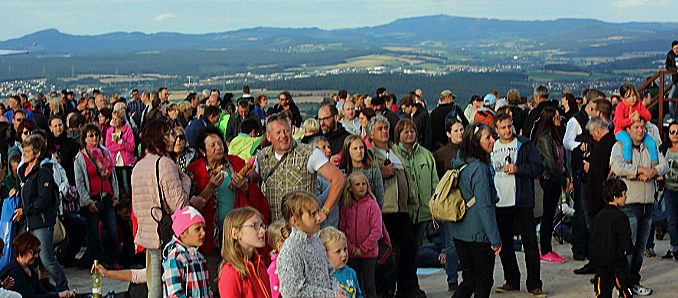 Haldenkonzert001