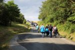 Haldenkonzert2016 005