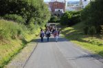 Haldenkonzert2016 007